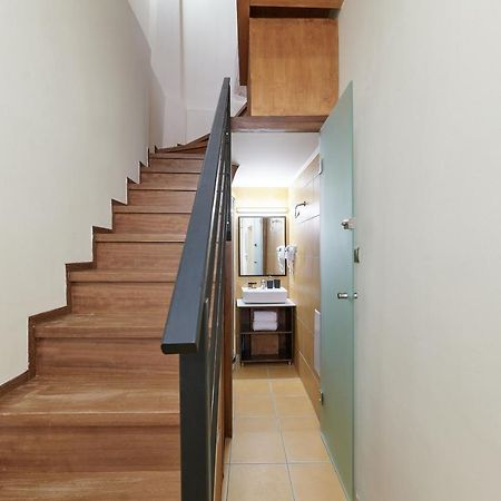 דירות חאניה Filomeli Estate מראה חיצוני תמונה